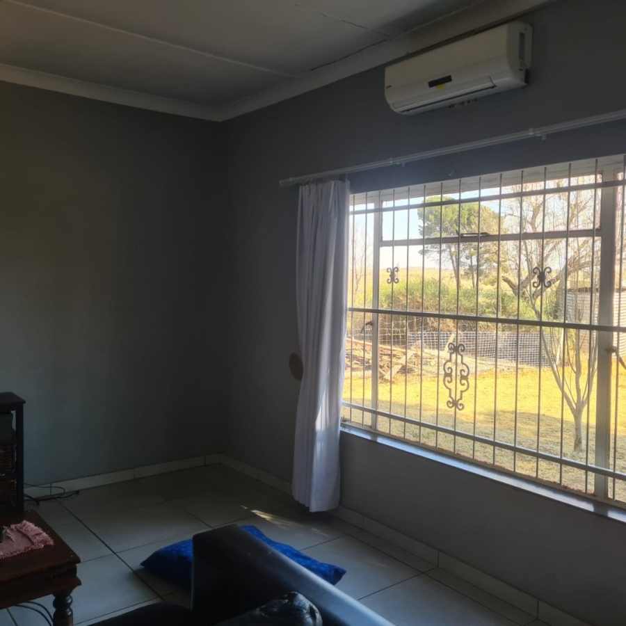 Commercial Property for Sale in Martindale Free State